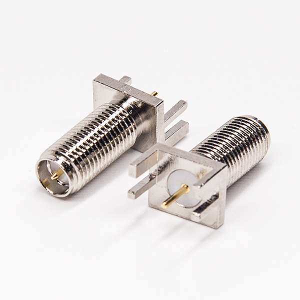 EB-007-0179-cp