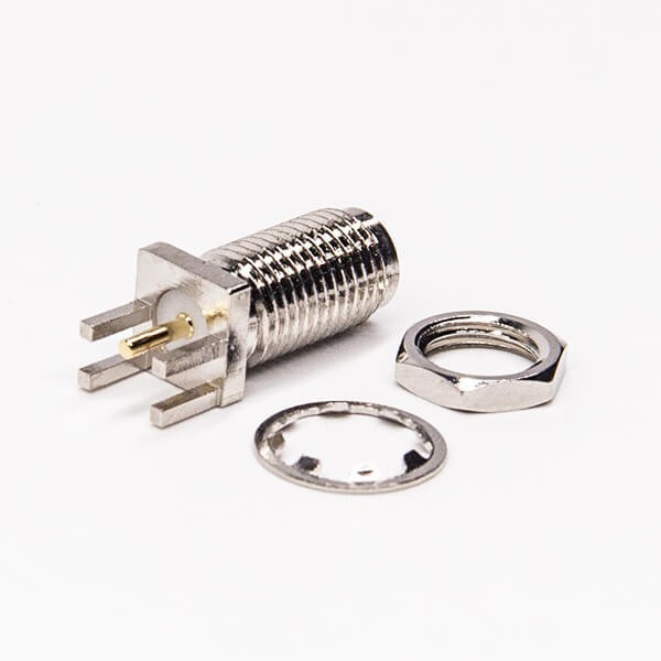 EB-007-0180-cp