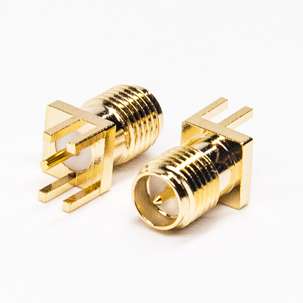 EB-007-0181-cp