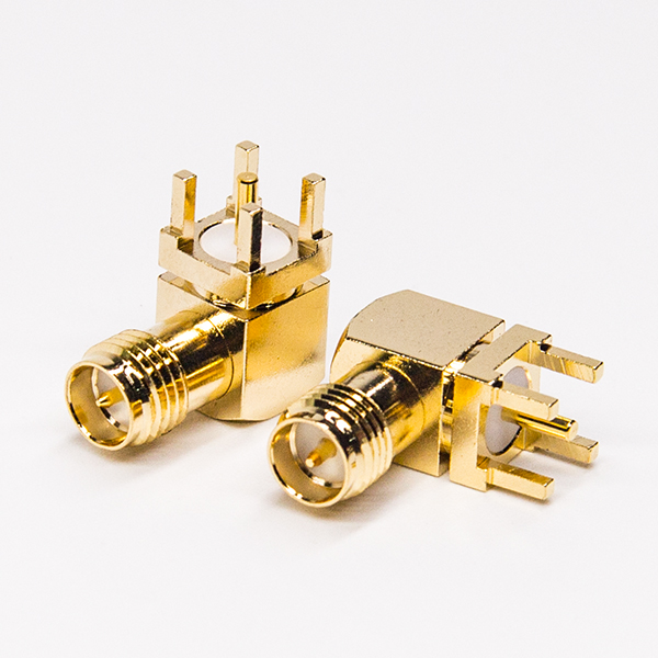 EB-007-0182-cp