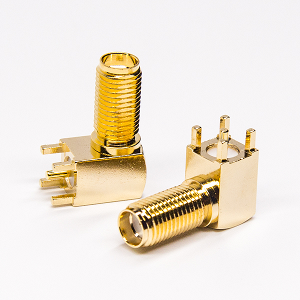 EB-007-0183-cp