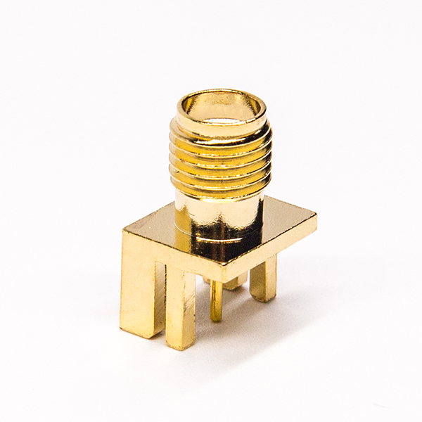 EB-007-0184-cp