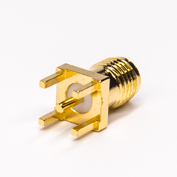 EB-007-0185-cp