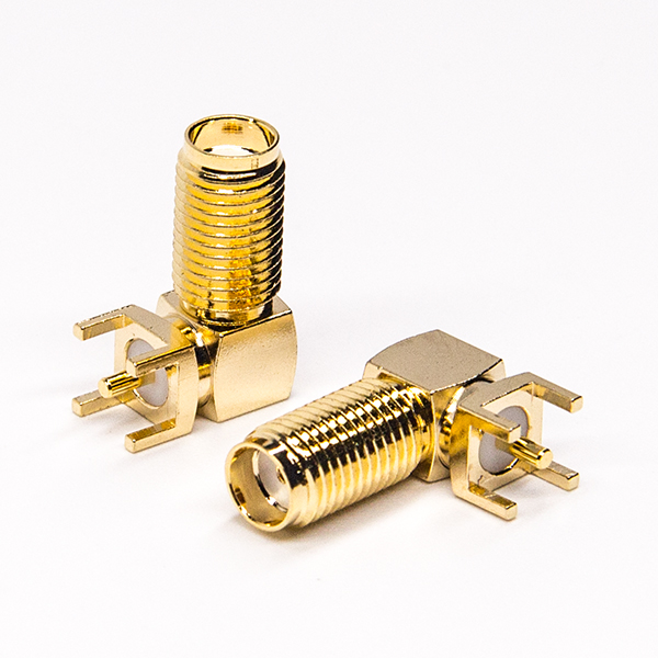 EB-007-0186-cp