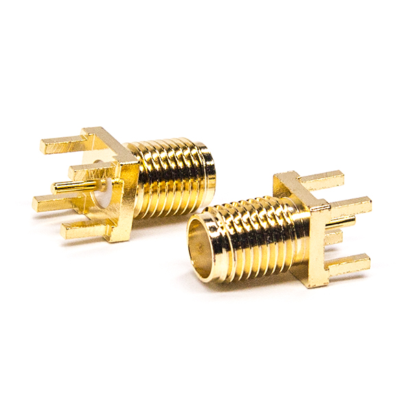 EB-007-0187-cp