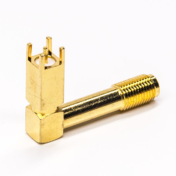 EB-007-0189-cp
