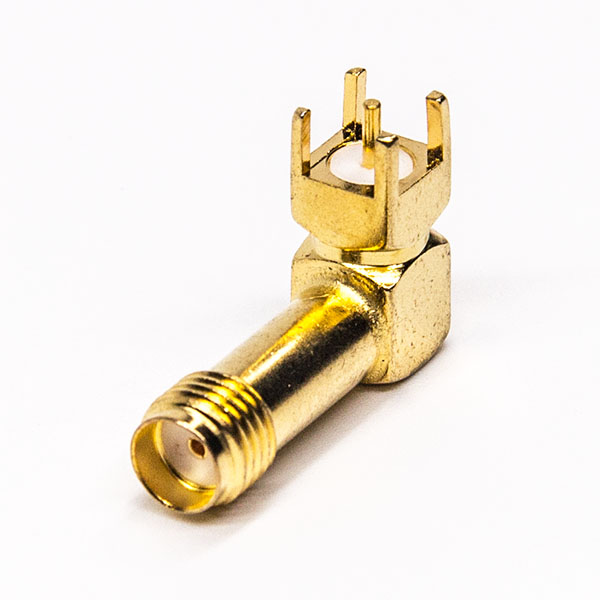 EB-007-0190-cp