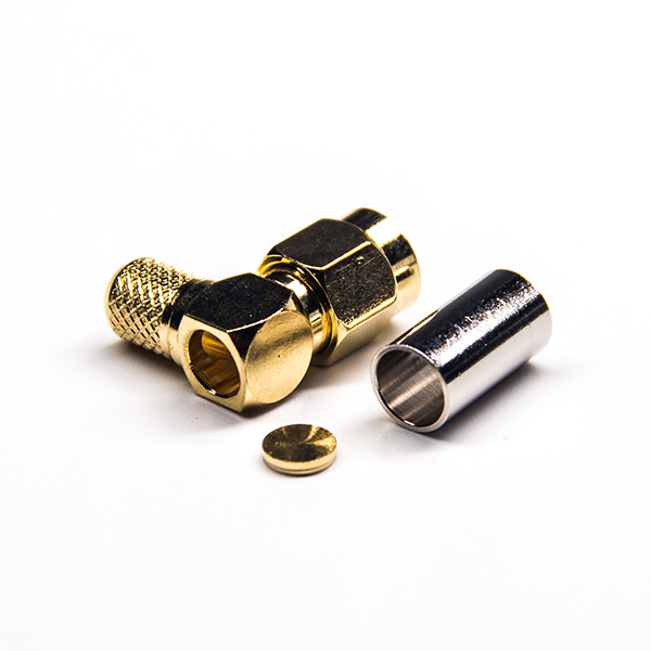 EB-007-0199-cp