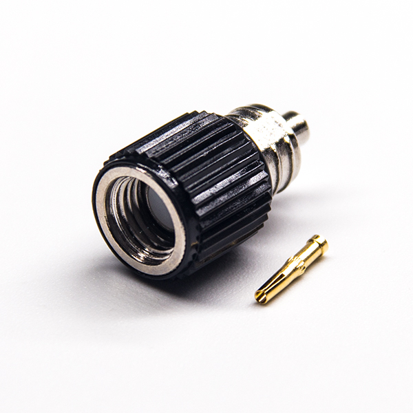 EB-007-0200-cp