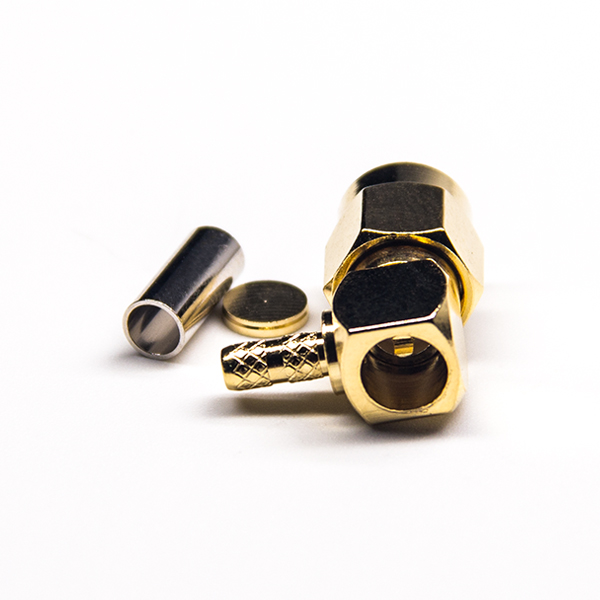 EB-007-0201-cp
