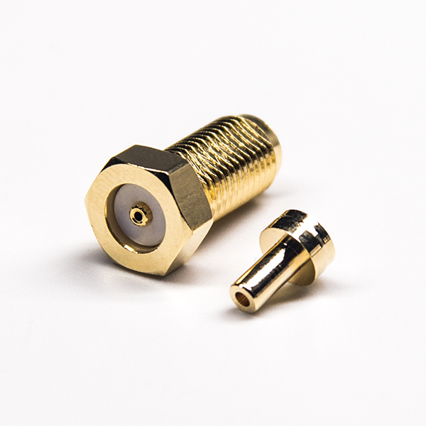 EB-007-0202-cp
