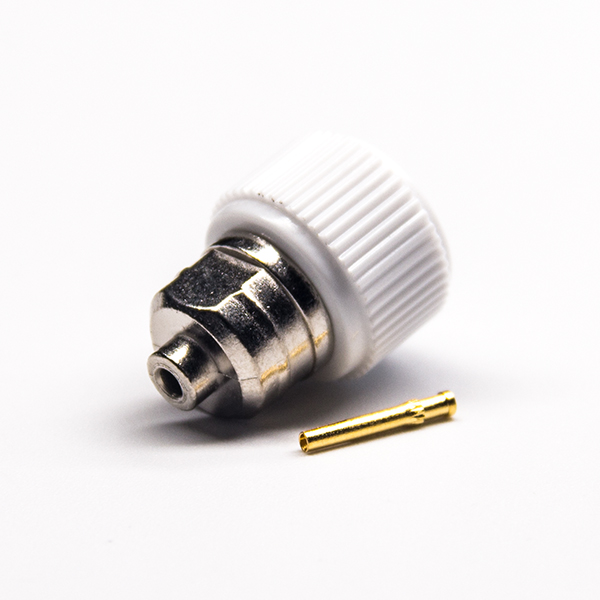 EB-007-0209-cp