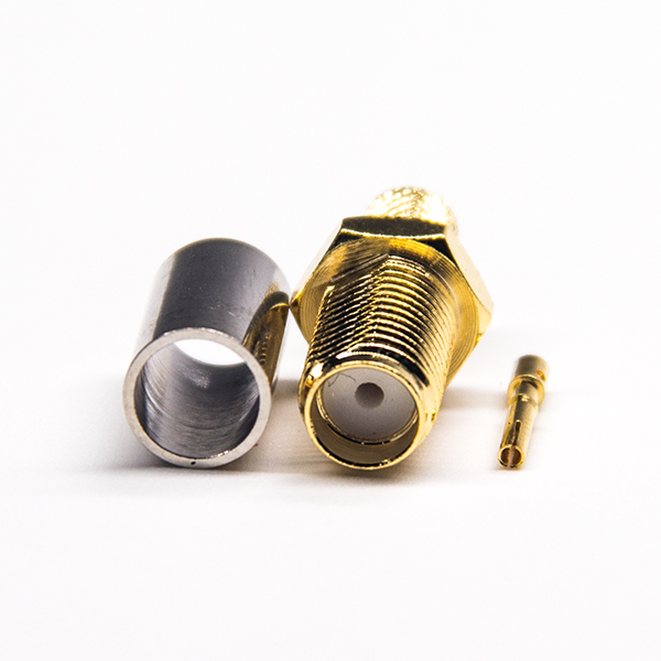 EB-007-0210-cp