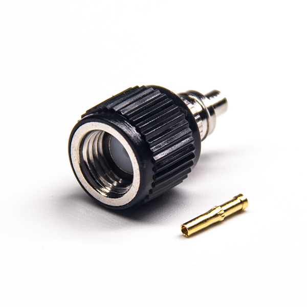 EB-007-0211-cp