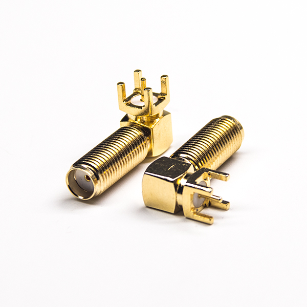 EB-007-0212-cp