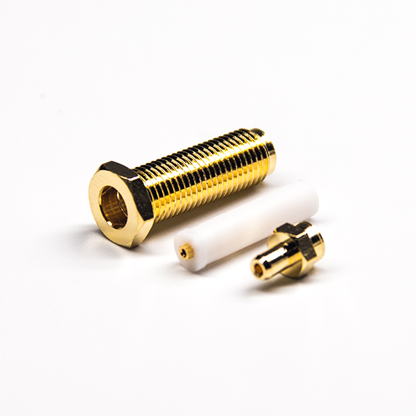 EB-007-0213-cp