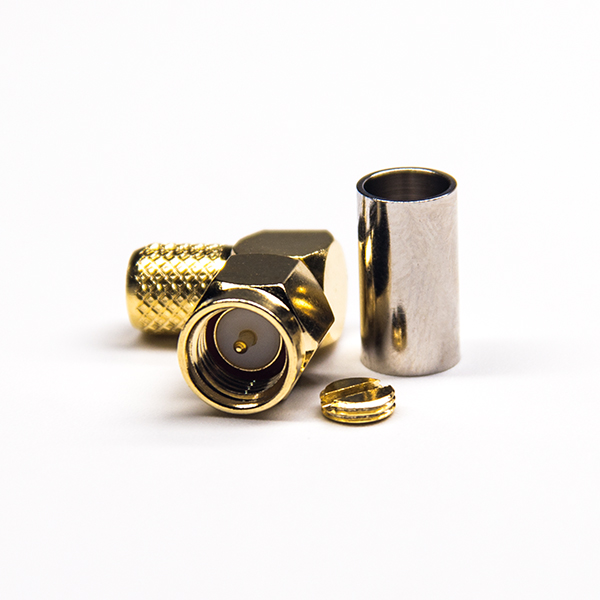 EB-007-0215-cp