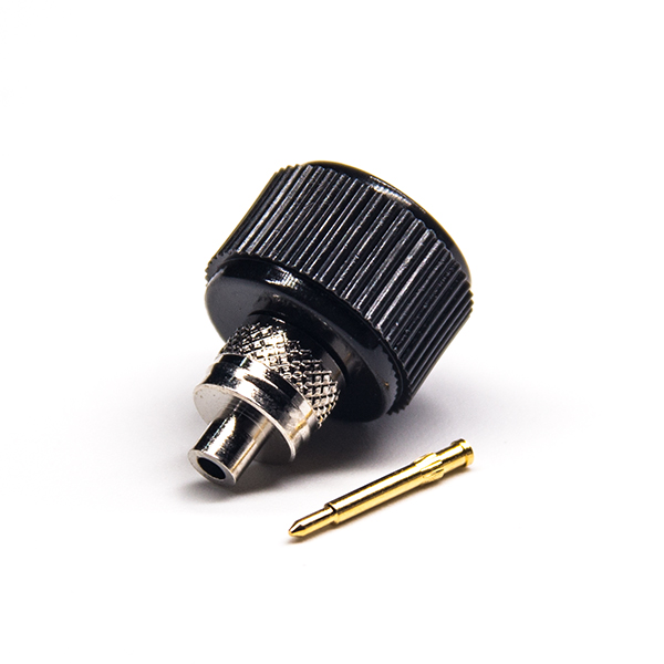 EB-007-0217-cp