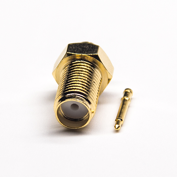 EB-007-0218-cp