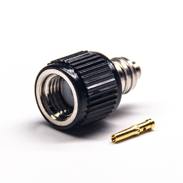EB-007-0227-cp