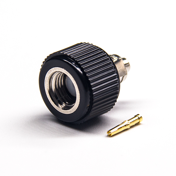 EB-007-0228-cp