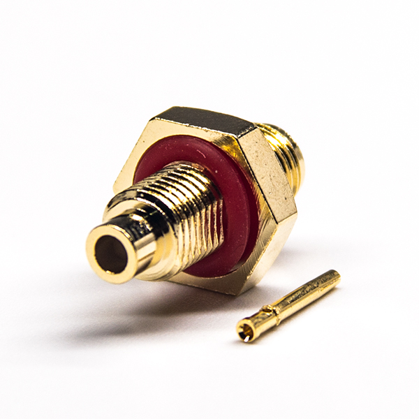 EB-007-0229-cp