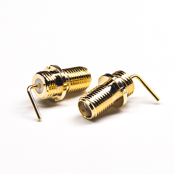 EB-007-0230-cp