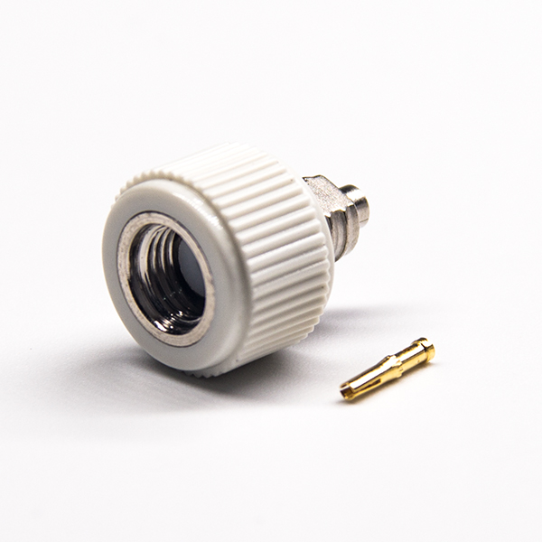 EB-007-0231-cp