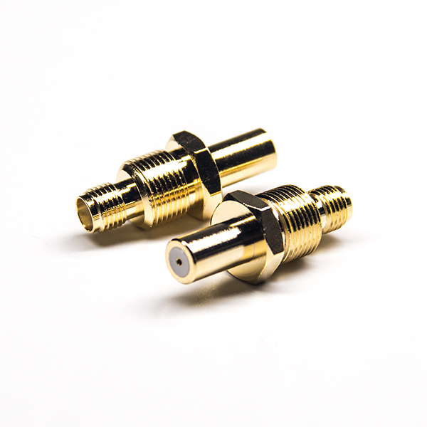 EB-007-0232-cp