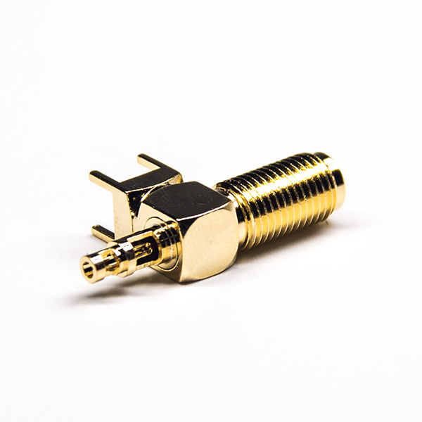 EB-007-0233-cp