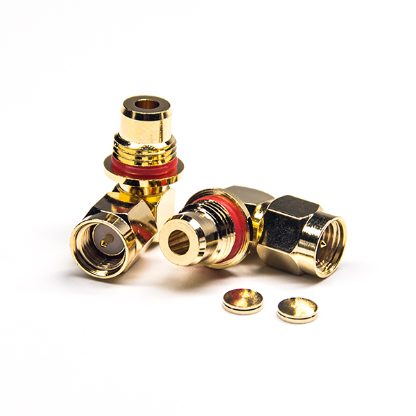 EB-007-0234-cp