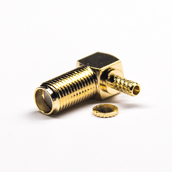 EB-007-0235-cp