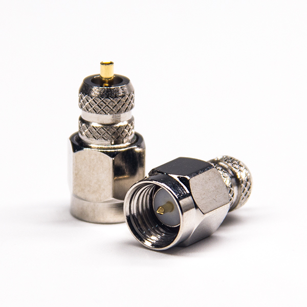 EB-007-0236-cp