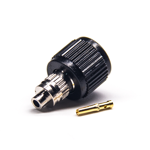 EB-007-0237-cp