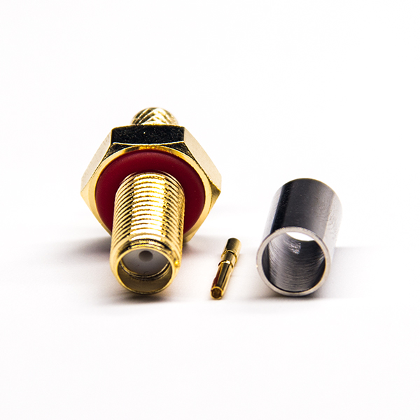 EB-007-0239-cp