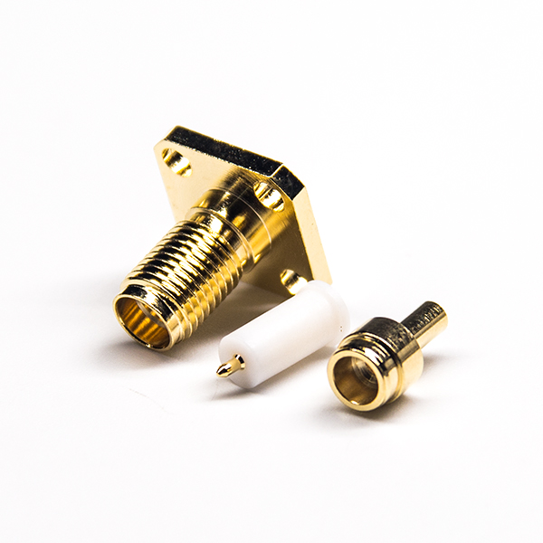 EB-007-0240-cp