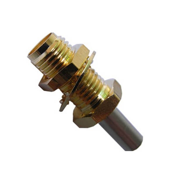 EB-007-0241-cp
