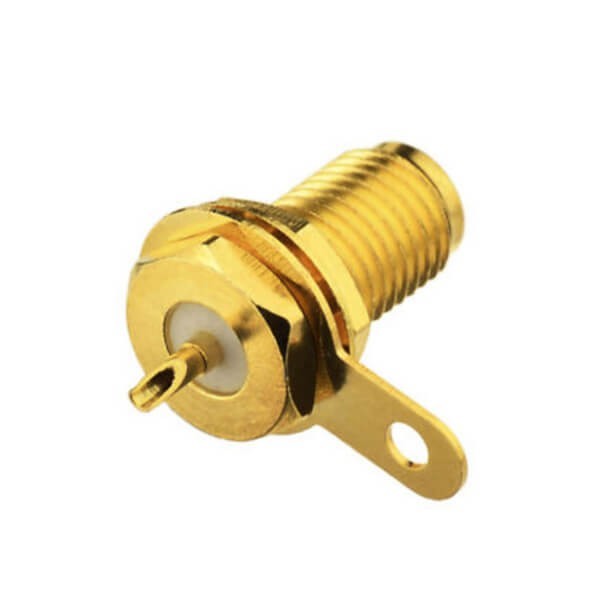 EB-007-0242-cp