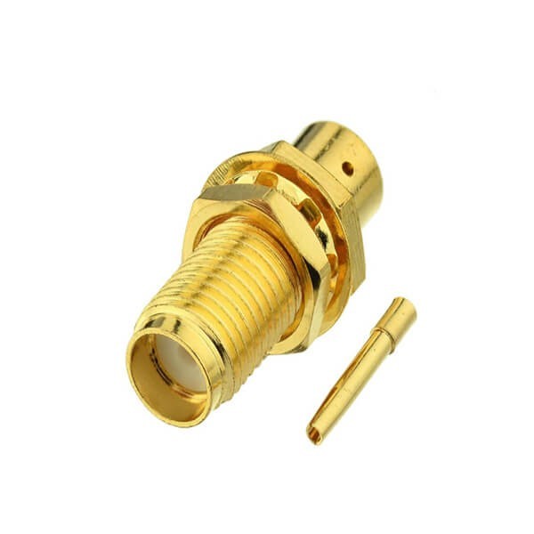 EB-007-0243-cp
