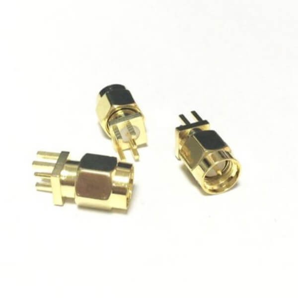 EB-007-0245-cp