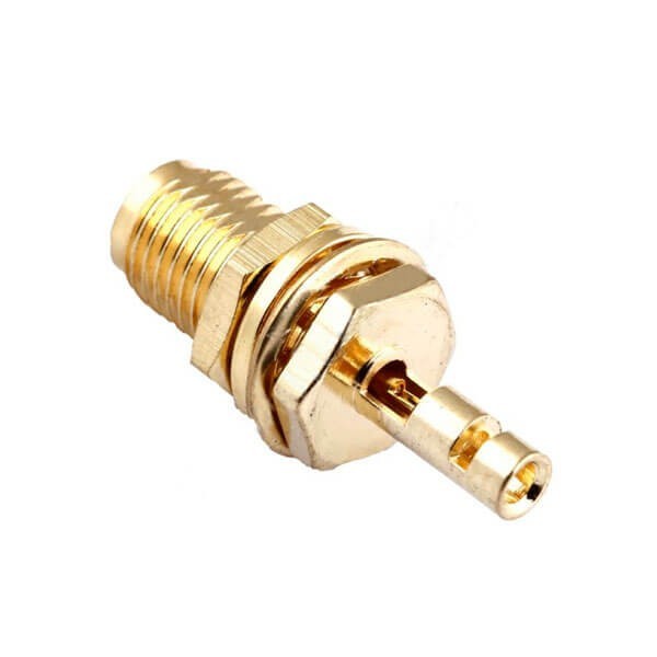EB-007-0248-cp