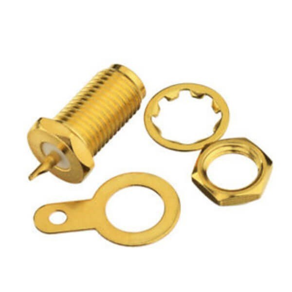 EB-007-0250-cp