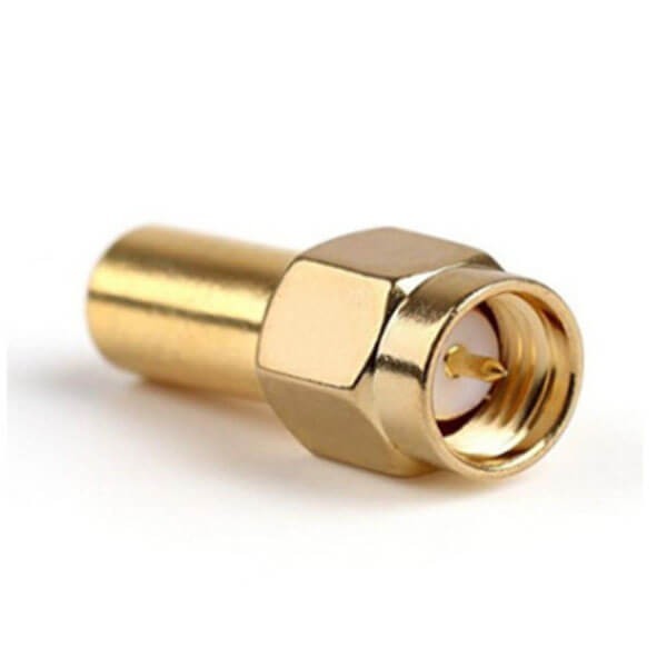 EB-007-0251-cp