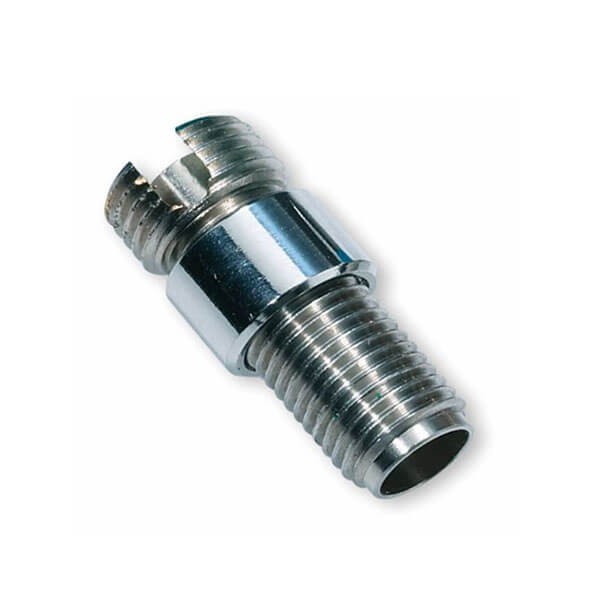 EB-007-0252-cp