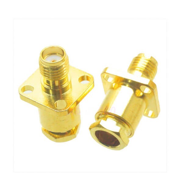 EB-007-0253-cp