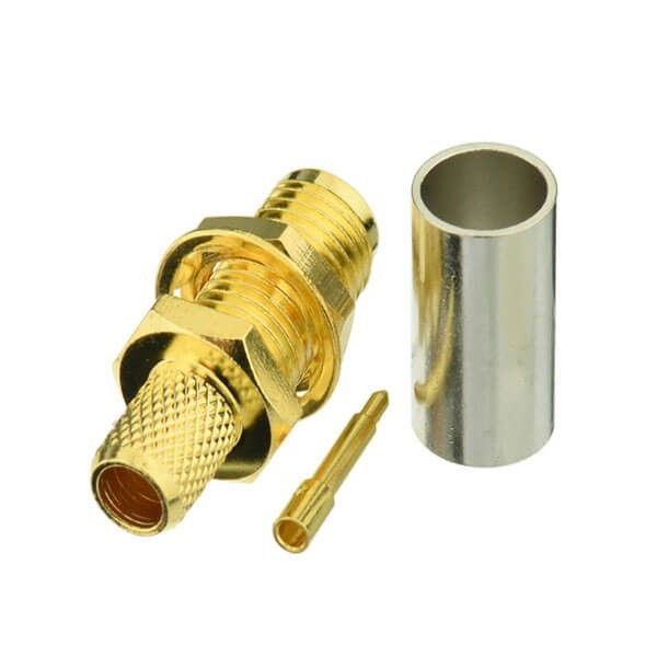 EB-007-0254-cp