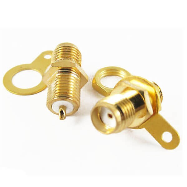 EB-007-0258-cp