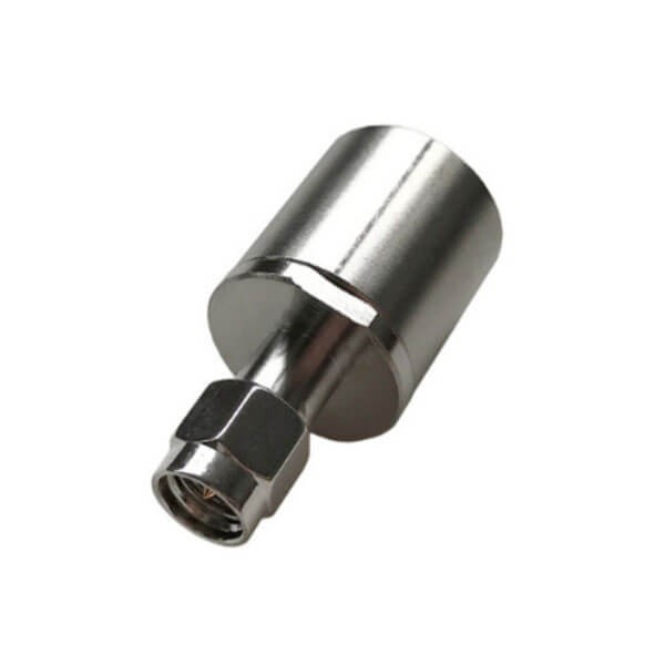 EB-007-0259-cp