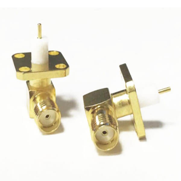 EB-007-0260-cp