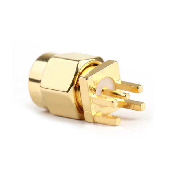 EB-007-0262-cp